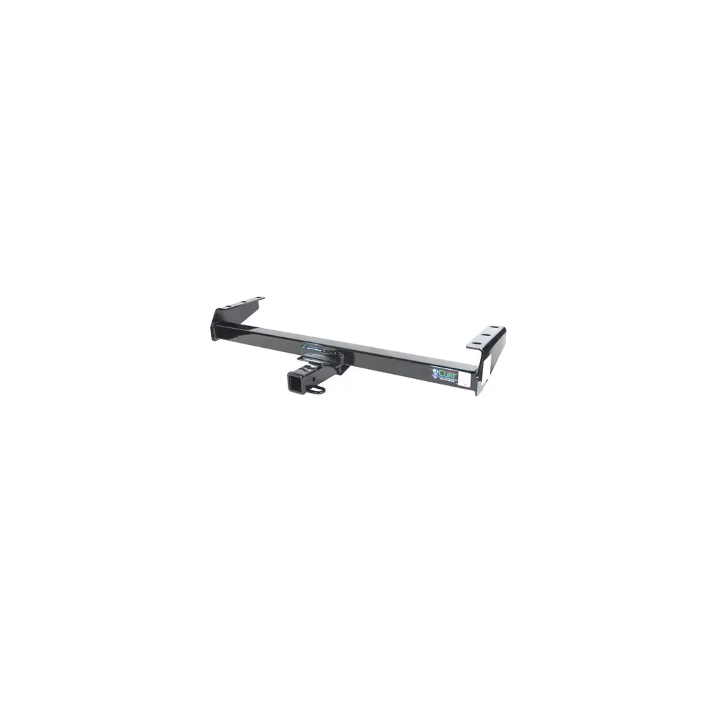Curt Class 3 Hitch - 13241